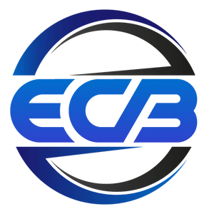 ECB